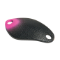 SV Lures - Air - PS20