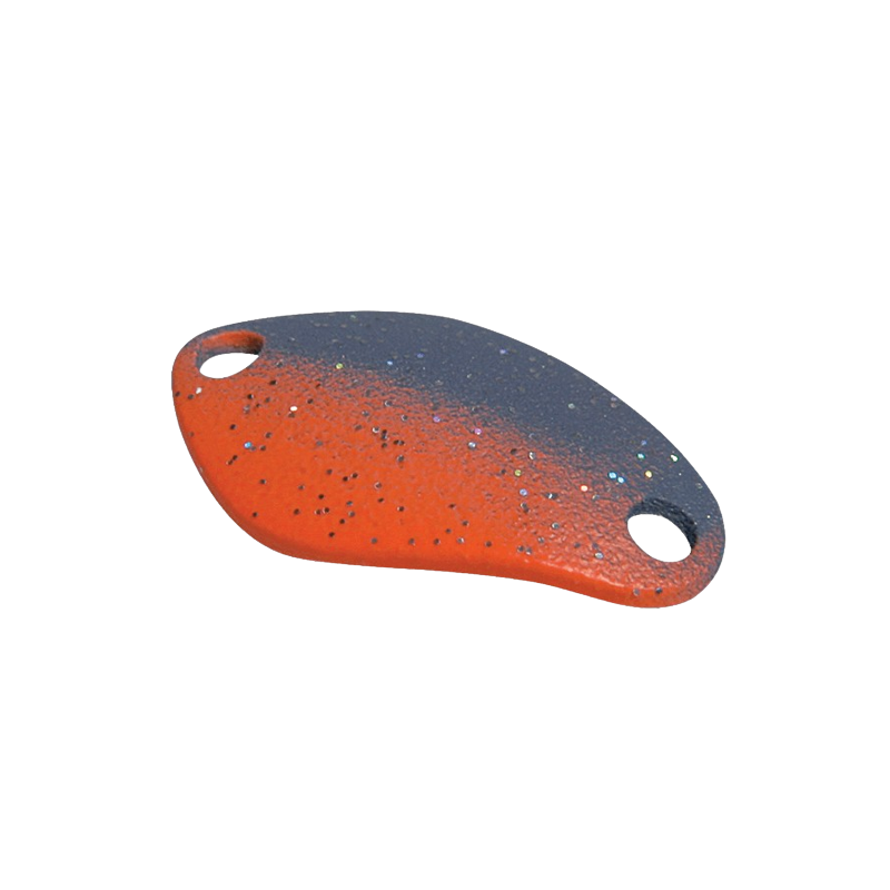 SV Lures - Air - PS31