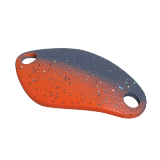 SV Lures - Air - PS31
