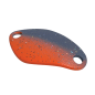 SV Lures - Air - PS31