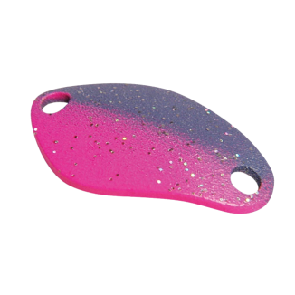 SV Lures - Air - PS32