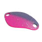 SV Lures - Air - PS32