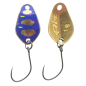 SV Lures - Air - TG06