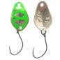 SV Lures - Air - TS01