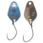 SV Lures - Air - TS05