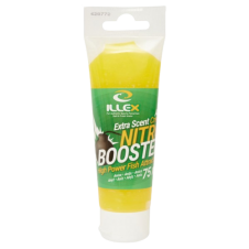 Illex - Nitro Booster Paste