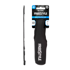 Spro - Freestyle Rod Protector Gr L