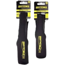Spro - Rod Protector 2,10m-2,40m