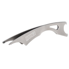 Rapala - RCD Mini Splint Ring Tool - Sprengringzange