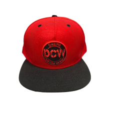 DCW CAP Modell No.10