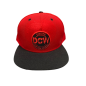 DCW - Cap - 10