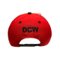 DCW - Cap - 10