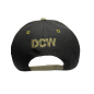 DCW - Cap - 11