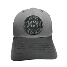 DCW - CAP Modell No.2