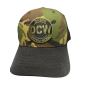 DCW - Cap - 3