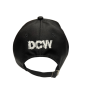 DCW - Cap - 6