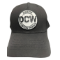 DCW - Cap - 6