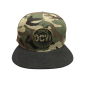 DCW - Cap - 9