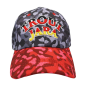 Trout Jara - Cap