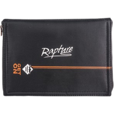 Rapture - Spoon Wallet Gr L