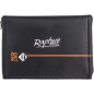 Rapture - Spoon Wallet Gr L