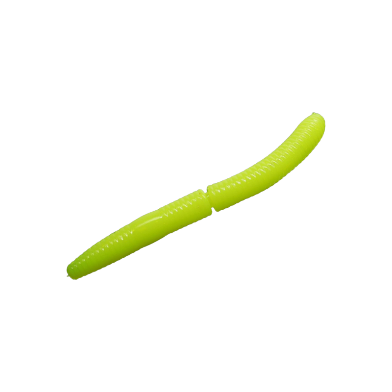 Libra Lures - Fatty D'Worm - 006