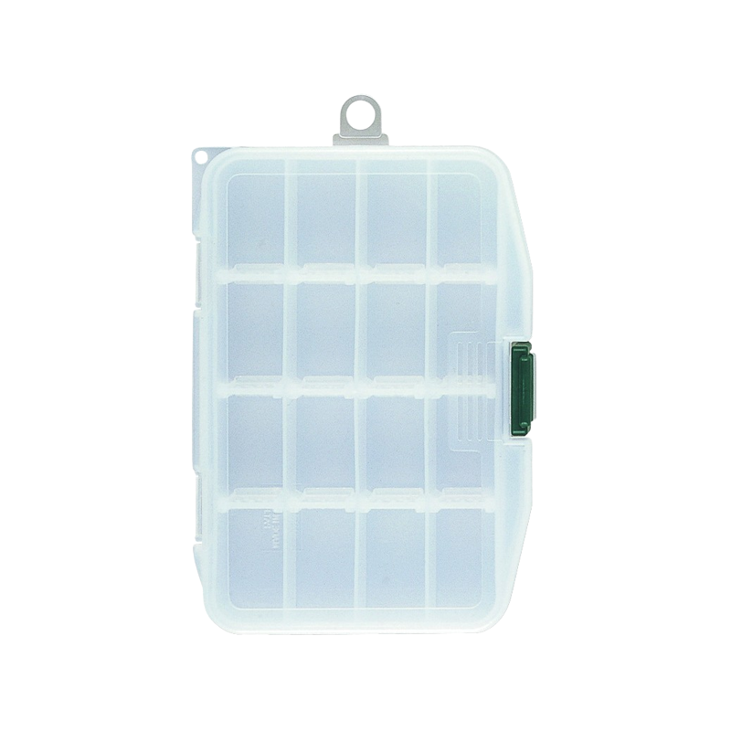 Meiho - Fly Case F (F-F)