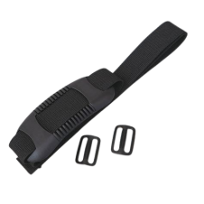 Meiho - Hard Belt BM-200 schwarz