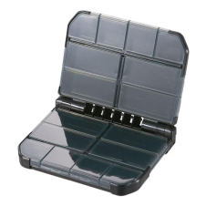 Meiho - VS-388 SD Smartbox