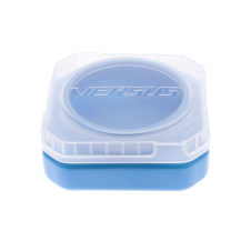 Meiho - VS-L 430 Liquid Worm Box blau