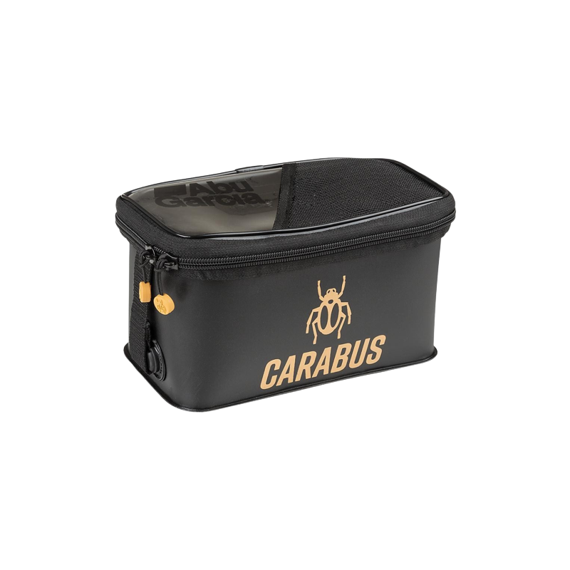 Abu Garcia - Carabus Bakkan Insert - Small