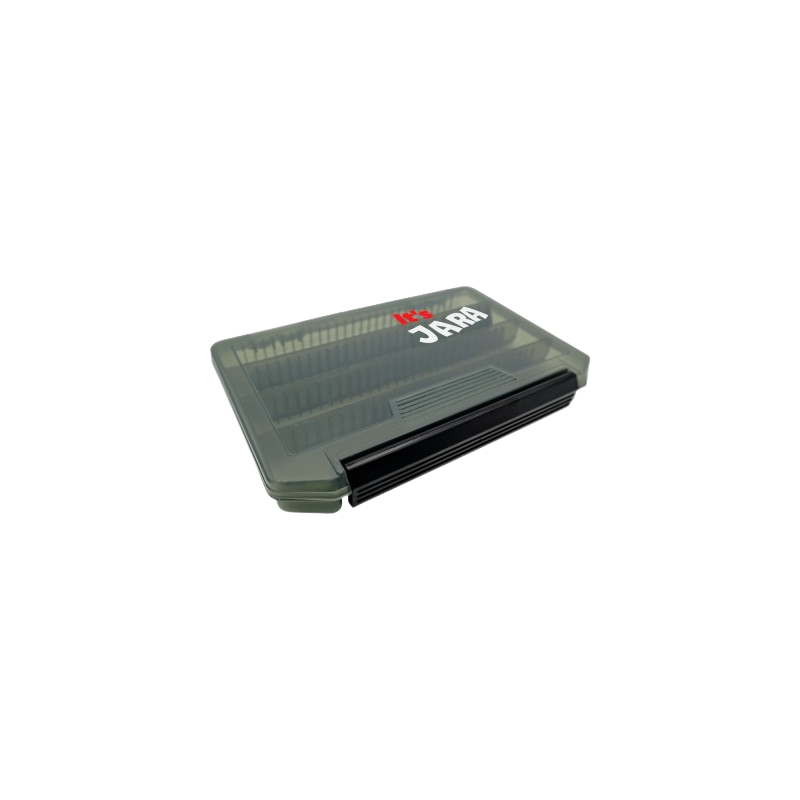 Trout Jara - Lure Case