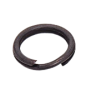 Rosco - Gr.1/0 - 4,8mm Schwarz Rosco - Gr.1/0 - 4,8mm Schwarz