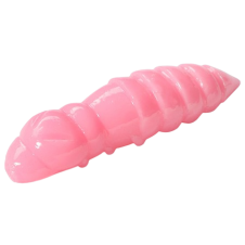 Fishup - Pupa - 048 - Bubble Gum