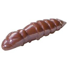 Pupa - 106 Earthworm