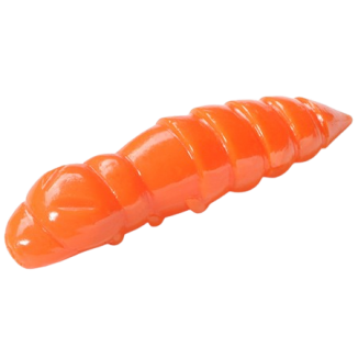 Pupa - 107 Orange
