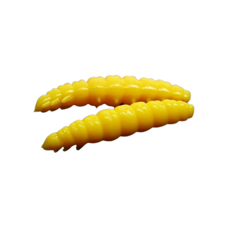 Libra Lures - Larva - 008