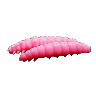 Libra Lures - Larva - 017