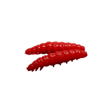Larva - 021