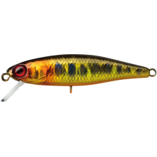 Tiny Fry 38 - HL Gold Trout