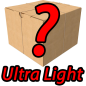 Ultra Light Mystery-Box 25€