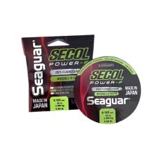Seaguar - Secol Power-F