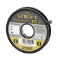 Stroft - FC2 Fluorocarbon