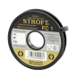 Stroft - FC1 Fluorocarbon