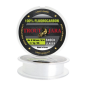 Trout Jara - Fluorocarbon - 50m - 0,168mm