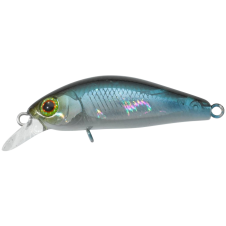 Diving Chubby Minnow 35SP - Ablette