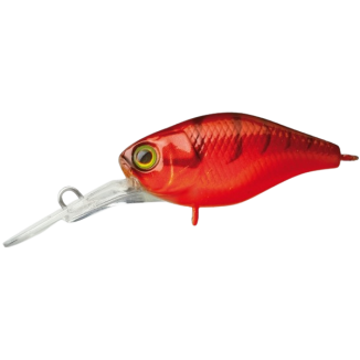 Diving Chubby 38 - Red Craw