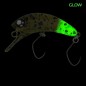 Rob Berbie Mama SS 2,8g EM01 Rob Berbie Mama SS 2,8g EM01