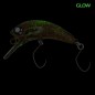 Rob Berbie Mama SS 2,8g EM03