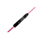 Paladin - Castalia Strike pink 198cm 0,5-5g